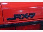 Thumbnail Photo 32 for 1988 Mazda RX-7